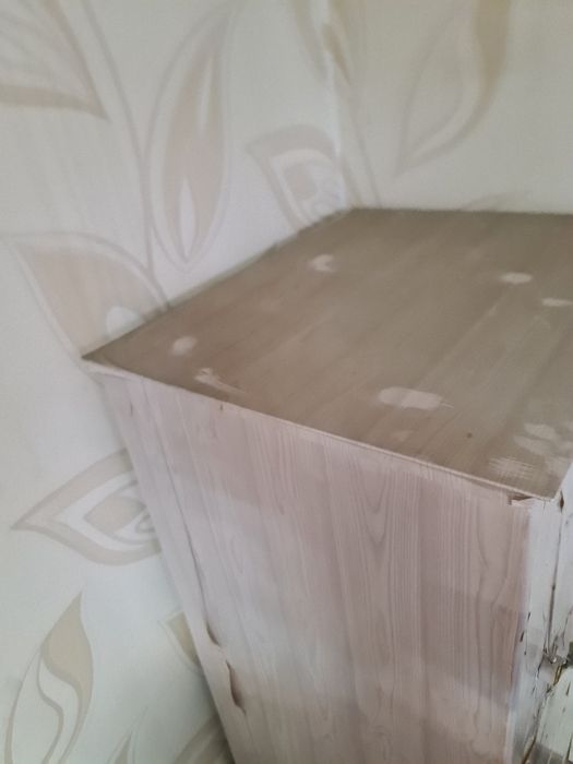 Металлический шкаф сейф