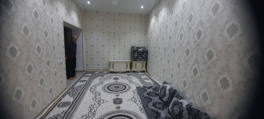 Кизларга квартира