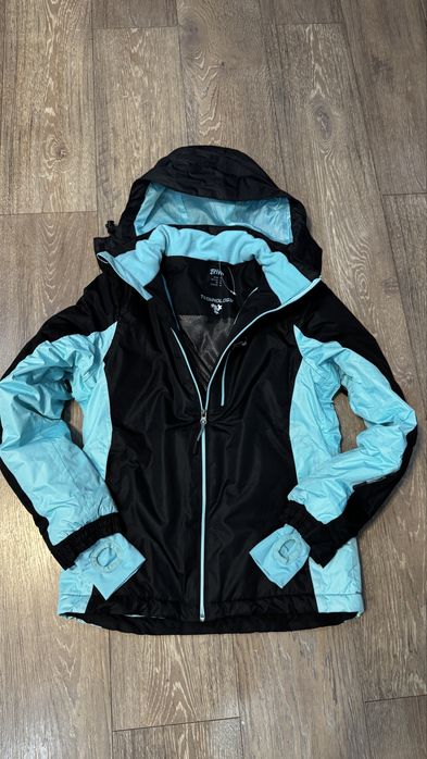 Гащеризони, якета и панталони за ски