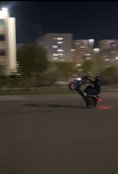 Самурай сатам 150куб