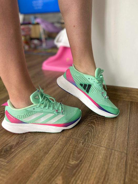 Adidas adizero SL дамски