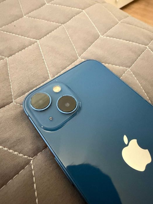Iphone 13 , 128 gb