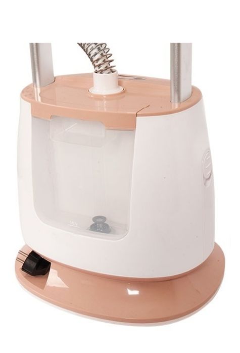 Утюг паровой на польный