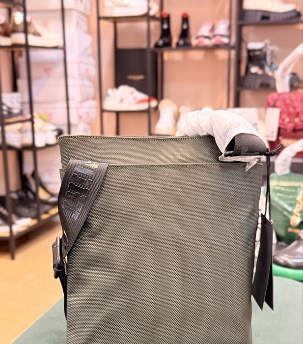 Мъжка чанта Philipp Plein Sport