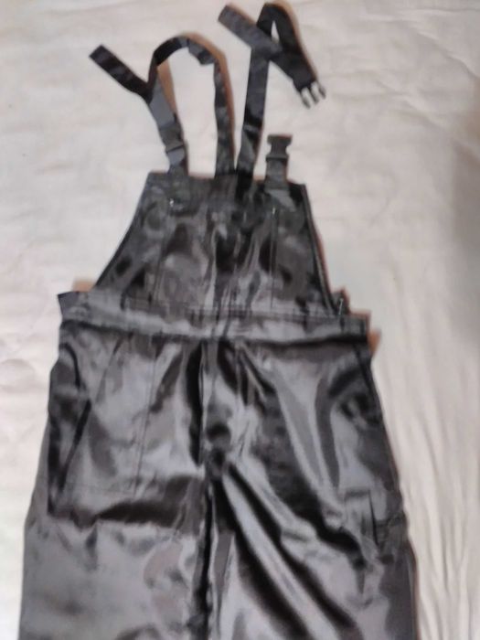 Гащеризон с дебела подплата- 35лв.