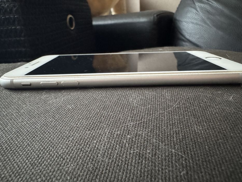 IPhone 8+ 256 GB като нов