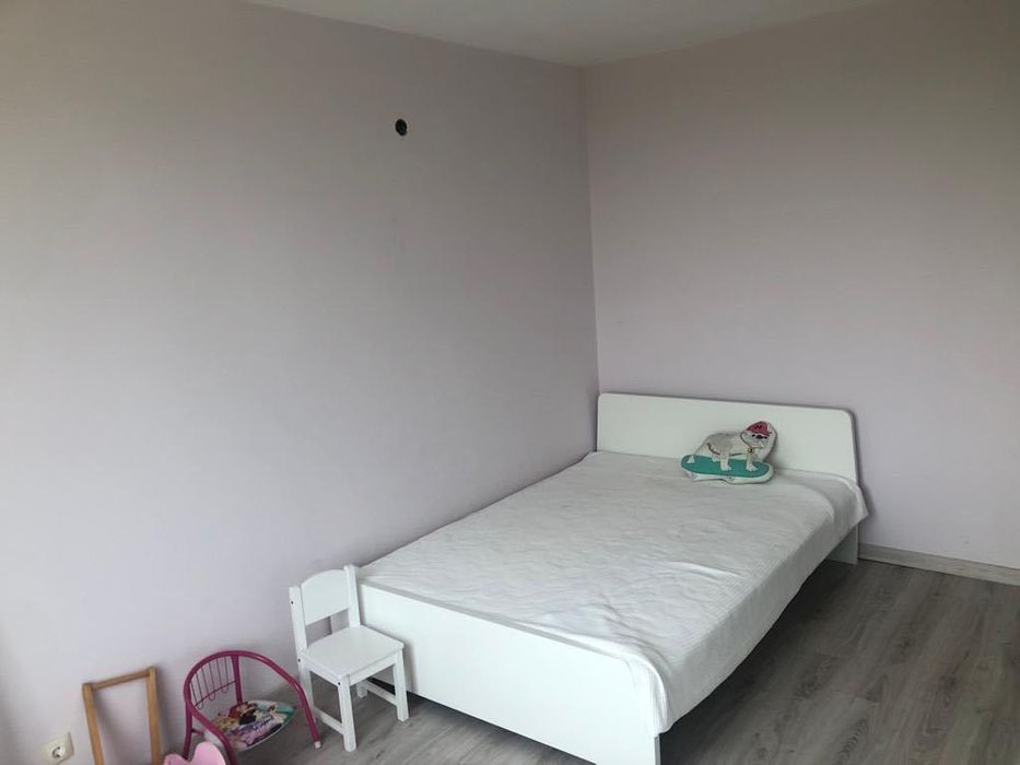 Дава се под наем Тристаен апартамент в София, Кръстова вада - 130 кв.м за 1100 € - Снимка #7