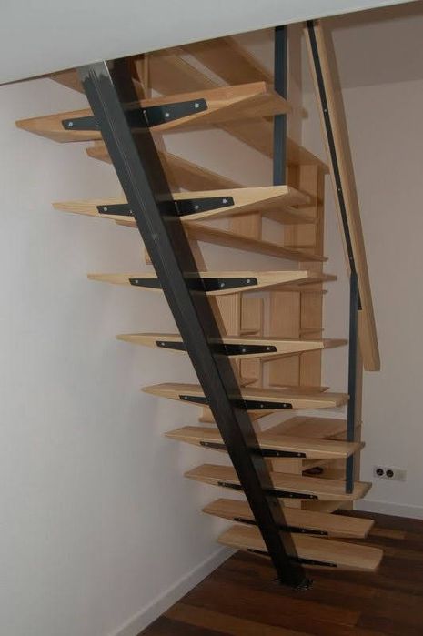 Scara modele diverse