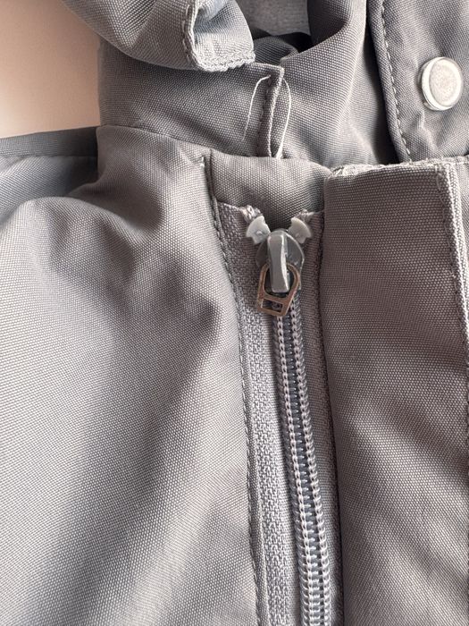 Продам весенне-осенний комбинезон