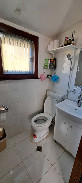 Продава се Къща в София, Център - 70 кв.м за 672 €/кв.м - Снимка #11