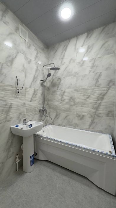 Срочно Продается Авиясозлар 3