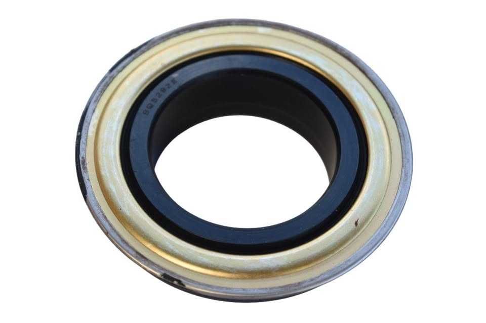 Vand simeringuri pentru tractoare japoneze