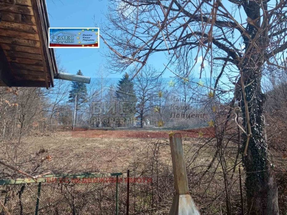 Продава се Къща в с. Рибарица, Област София-област - 60 кв.м за 374 €/кв.м - Снимка #9