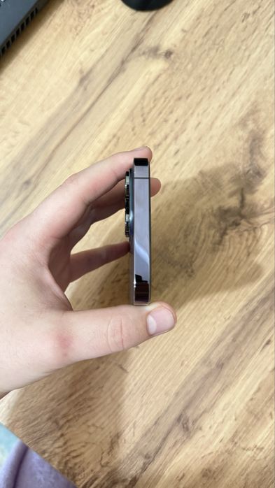 Айфон 14 про макс / IPhone 14 pro max