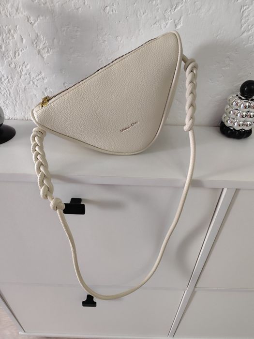 Продам сумку в идеальном состоянии