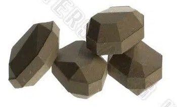 Скара на газ GARLAND с вулканични камъни