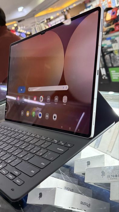 Galaxy tab s10 ultra 512