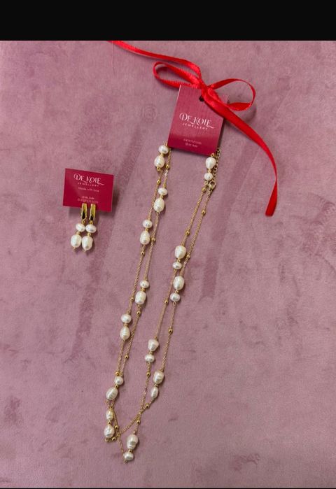 Сертификат De kole