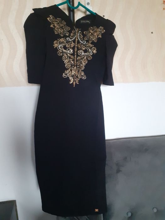 Продам одежду размер s