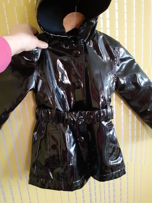 Куртки для девочки .пуховик,пальто осеннее,шубка.