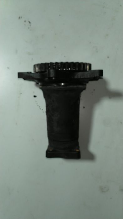 butuc vascocupla lagar ventilator Man tgx tgs tga