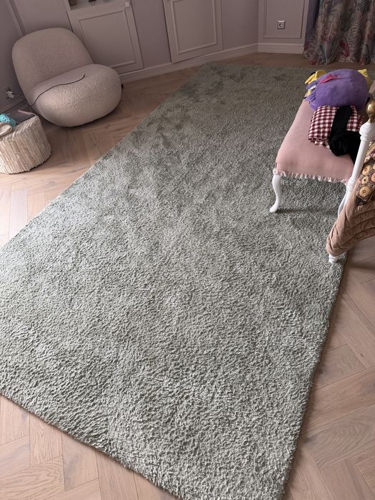 Ковры разных размеров брендовые