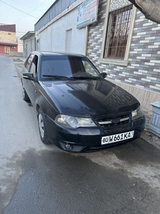 Ваз 2112 488 галактика цвет авто. Нехиа 2 1,6 турбина. Нексия желтая. Дэу нексия желтая. Нексия желтая.