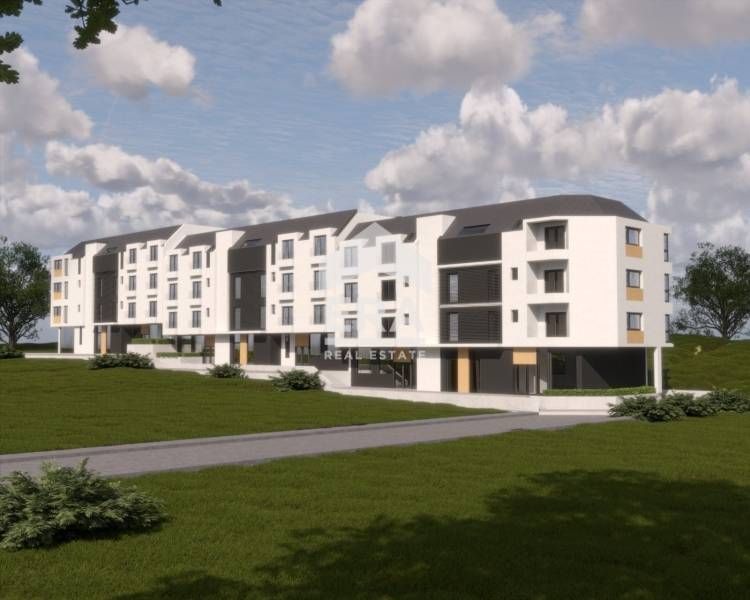 Продава се Двустаен апартамент в Варна, Кайсиева градина - 53 кв.м за 789 €/кв.м - Снимка #2