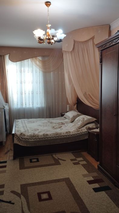 Продается дом 5,3 соток