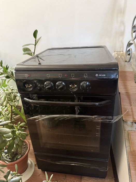 Продам плитку с бесплатной доставкой