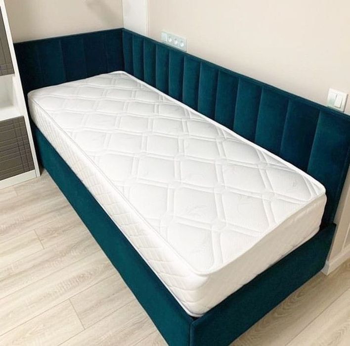 Изготовление мягкой мебели