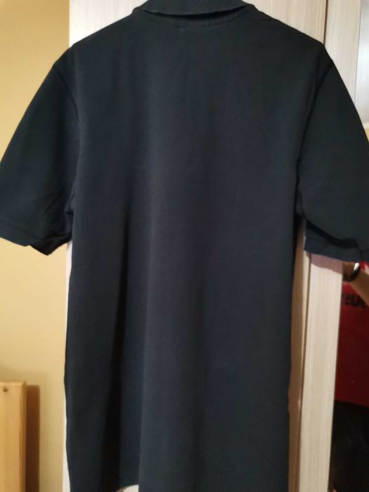 Tricou Nike polo, marimea L