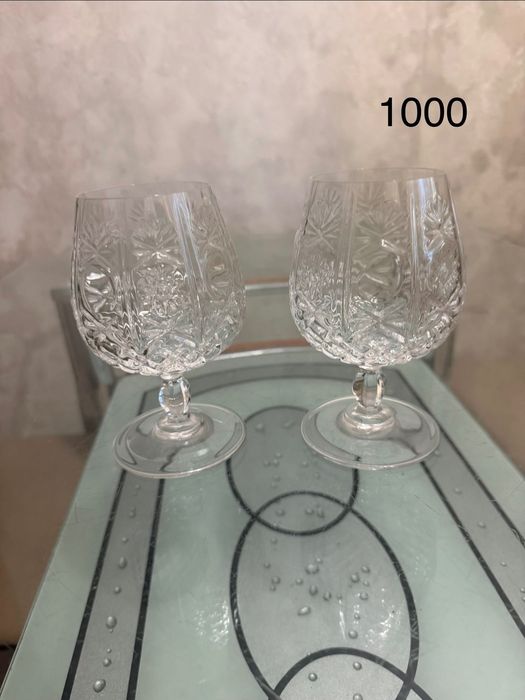 Продам разную посуду