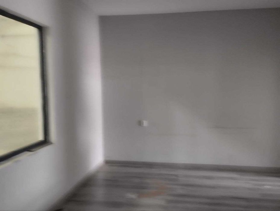 Сдается в аренду производственное помещения цех 2000 м2