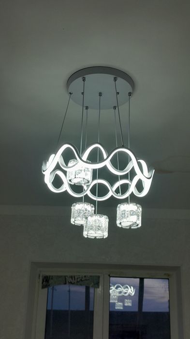 Электрик Атырау умный дом