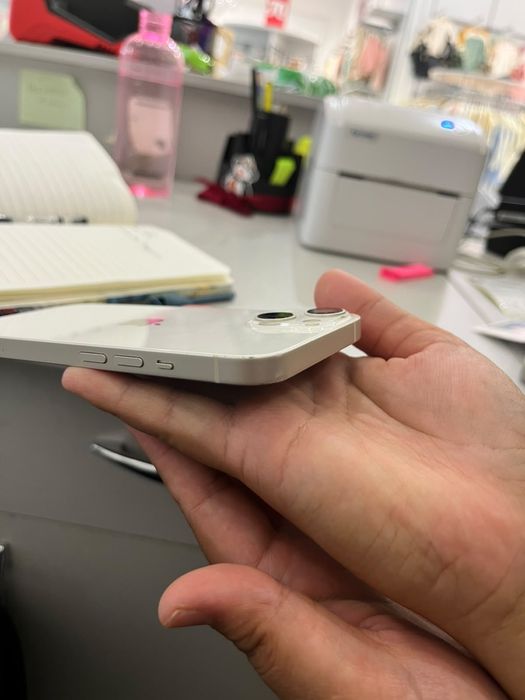Iphone 13 продам срочно срочно