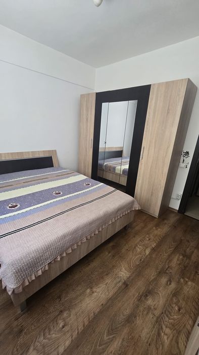 Apartament 2 camere