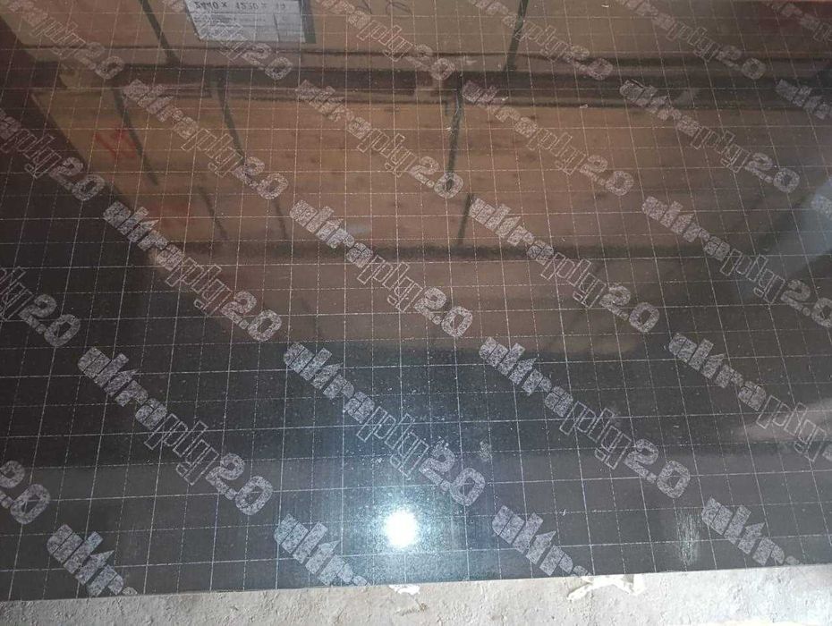 Фанера ламинированная