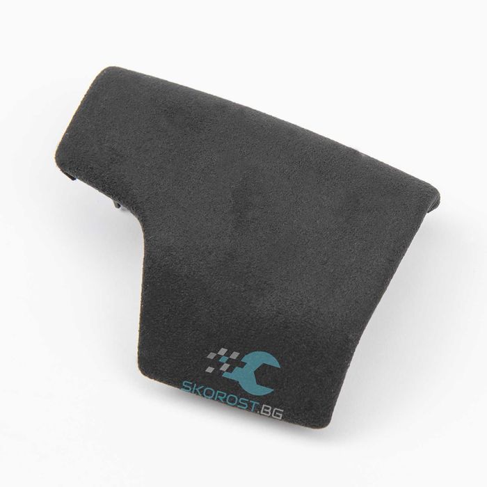 Капаче за скоростен лост за AUDI A6 A7 C8 S6 RS6 S7 RS7 Q8 SQ8 RSQ8