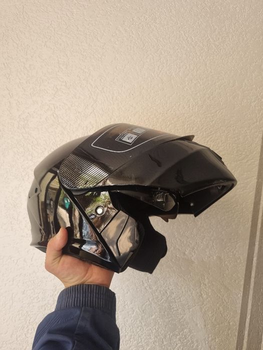 Kaskalar sotiladi yangi chakaki ochiladi