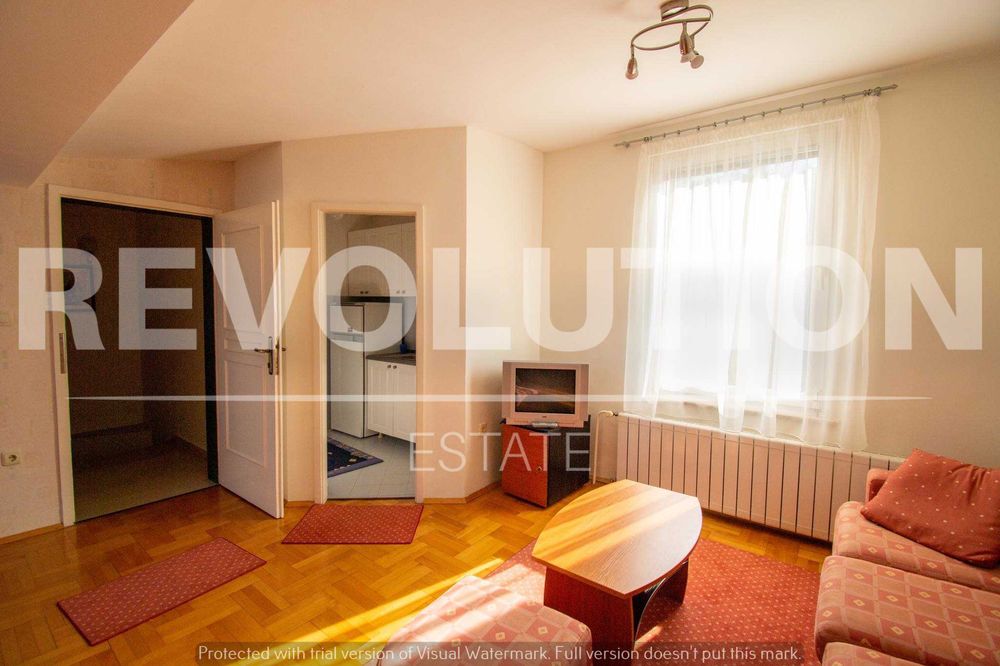 Дава се под наем Къща в София, Драгалевци - 320 кв.м за 2000 € - Снимка #8