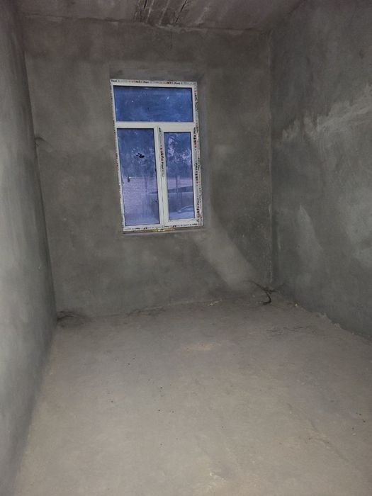 Новостройка 2 этажа дуплекс коробка 320 кв.метра