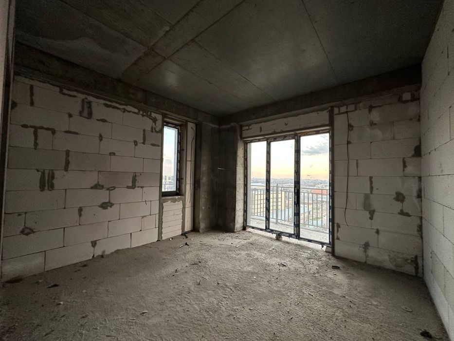 #Квартира Сотилади #Яккасарой
4/10/12