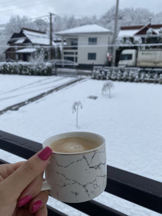 Cazare revelion Maramures