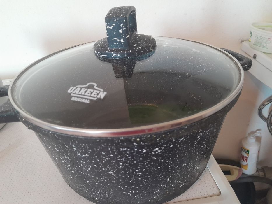 Продам Казань разные посуда