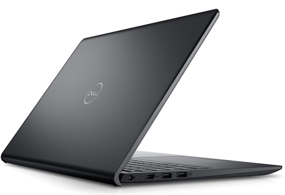 Dell Vostro 3520 - НОВ (Запечатан) | i5-12th Gen | 512GB SSD | 120Hz