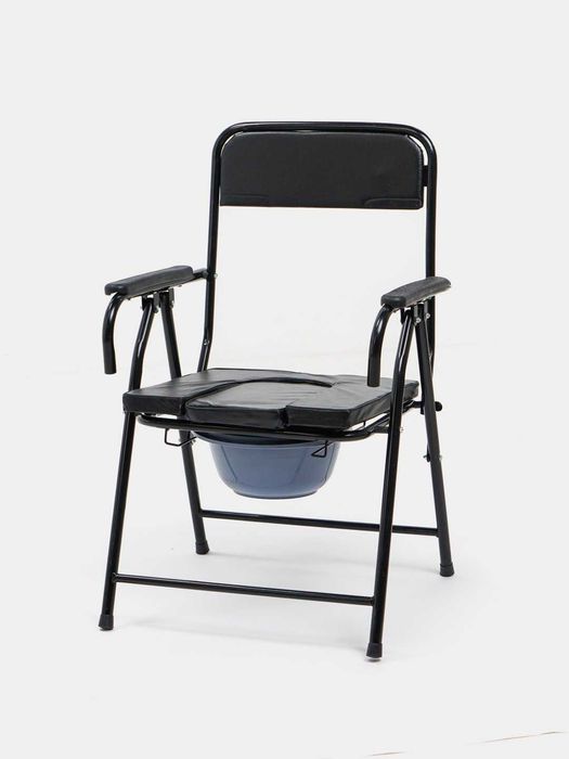 biotualet (kattalar uchun