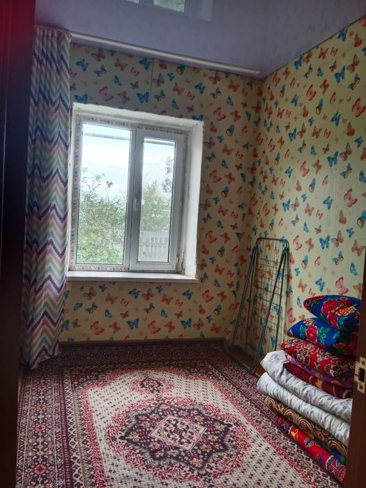 Уй сатылады Белес ауылынан
