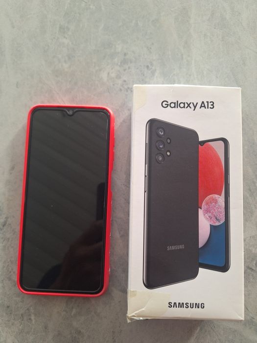 Продам смартфон в идеальном состоянии