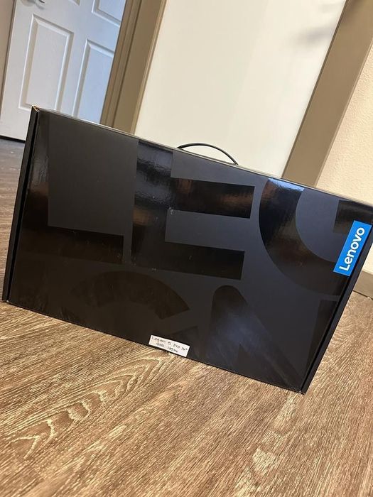 Laptop Asus Rog Strix/ TUF i5/i7 noi  .Acer Aspire/Nitro.LENOVO legion